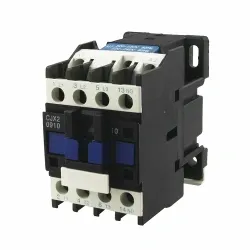 Контактор для тестомесов Crazy Pan cp-sm20, cp-sm20v2, cp-sm30, cp-sm30v2, cp-sm40v2 – купить в Санкт-Петербурге с доставкой Купить контактор для тестомесов crazy pan cp-sm20, cp-sm20v2, cp-sm30, cp-sm30v2, cp-sm40v2 в Санкт-Петербурге – цена завода, доставка до двери | RuOborudovanie.ru
