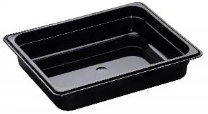 Гастроемкость Gn1/2-6,5 Cambro 110 22Cw – купить в Санкт-Петербурге по цене завода