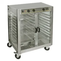 Шкаф тепловой Roller Grill Re2 – купить в Санкт-Петербурге с доставкой Купить шкаф тепловой roller grill re2 в Санкт-Петербурге – цена завода, доставка до двери | RuOborudovanie.ru