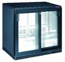 Шкаф холодильный Cooleq BF-250 (черный) барный на 210л 920х515х905мм среднетемпер. – купить в RuOborudovanie.ru с доставкой до двери Купить шкаф холодильный cooleq bf-250 (черный) барный на 210л 920х515х905мм среднетемпер. – цена от завода, доставка до двери | RuOborudovanie.ru