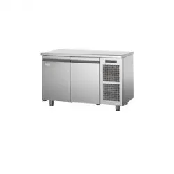 Стол холодильный Apach Chef Line Ltrmgn11T – купить в RuOborudovanie.ru с доставкой до двери Купить стол холодильный apach chef line ltrmgn11t – цена от завода, доставка до двери | RuOborudovanie.ru