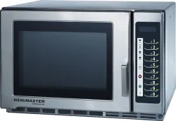 Микроволновая печь MENUMASTER RFS518TS – купить в Санкт-Петербурге с доставкой Купить микроволновая печь menumaster rfs518ts в Санкт-Петербурге – цена завода, доставка до двери | RuOborudovanie.ru