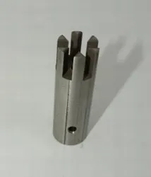 Муфта Cooleq для Cw-108