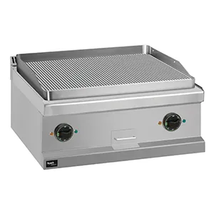 Сковорода открытая Apach Apte-77Tr 700серии – купить по цене завода