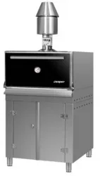 Гриль-мангал угольный Josper HJX50L – купить в Санкт-Петербурге с доставкой Купить гриль-мангал угольный josper hjx50l в Санкт-Петербурге – цена завода, доставка до двери | RuOborudovanie.ru