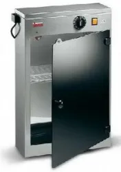 Стерилизатор Sirman UV 16W для 15 ножей – купить в Санкт-Петербурге с доставкой Купить стерилизатор sirman uv 16w для 15 ножей в Санкт-Петербурге – цена завода, доставка до двери | RuOborudovanie.ru