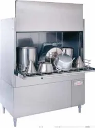 Машина котломоечная Comenda Ge 1005E Rcd/Доз – купить в Санкт-Петербурге с доставкой Купить машина котломоечная comenda ge 1005e rcd/доз в Санкт-Петербурге – цена завода, доставка до двери | RuOborudovanie.ru