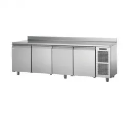 Стол морозильный кондитерский Apach Chef Line Ltfp1111Tu – купить в Санкт-Петербурге с доставкой Купить стол морозильный кондитерский apach chef line ltfp1111tu в Санкт-Петербурге – цена завода, доставка до двери | RuOborudovanie.ru