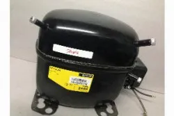 Компрессор герметичный Danfoss Sc 15 Cm – купить в Санкт-Петербурге с доставкой Компрессор герметичный Danfoss Sc 15 Cm