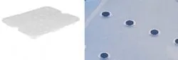 Гастроемкость Paderno 1471900 – купить в Санкт-Петербурге с доставкой Купить гастроемкость paderno 1471900 в Санкт-Петербурге – цена завода, доставка до двери | RuOborudovanie.ru