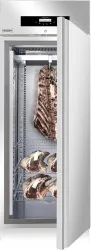 Шкаф для созревания мяса и сыра Meatico CF 1500 Inox – купить в Санкт-Петербурге с доставкой Купить шкаф для созревания мяса и сыра meatico cf 1500 inox в Санкт-Петербурге – цена завода, доставка до двери | RuOborudovanie.ru