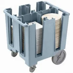 Тележка для посуды 69Х78Х81СМ Cambro Dcs1125 480 – купить в Санкт-Петербурге с доставкой Купить тележка для посуды 69х78х81см cambro dcs1125 480 в Санкт-Петербурге – цена завода, доставка до двери | RuOborudovanie.ru