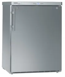 Купить шкаф холодильный liebherr fkuv 1660-24 001 барный в Санкт-Петербурге – цена завода, доставка до двери | RuOborudovanie.ru