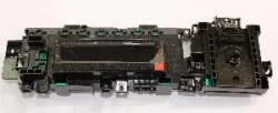 Плата силовая Electrolux Professional для Mypro 8089959251 – купить в Санкт-Петербурге с доставкой Плата силовая Electrolux Professional для Mypro 8089959251