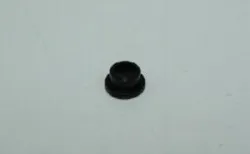 Втулка Turbovac 6.2X10X7.5 для S20 0199.00025 – купить в Санкт-Петербурге с доставкой Втулка Turbovac 6.2X10X7.5 для S20 0199.00025