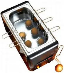 Аппарат для варки яиц Roller Grill Co60 – купить в Санкт-Петербурге с доставкой Купить аппарат для варки яиц roller grill co60 в Санкт-Петербурге – цена завода, доставка до двери | RuOborudovanie.ru