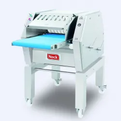 Шкуросъёмная машина Nock Cortex CB 503 – купить в Санкт-Петербурге с доставкой Купить шкуросъёмная машина nock cortex cb 503 в Санкт-Петербурге – цена завода, доставка до двери | RuOborudovanie.ru