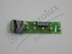 Плата силовая Electrolux Professional 087481 – купить в Санкт-Петербурге с доставкой Плата силовая Electrolux Professional 087481