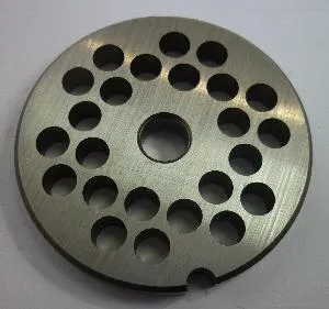 Решетка мясорубки KT Lm-5P 6ММ Lm0506,0 – купить по цене завода