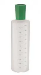 Бутылка-спрей Paderno 4767910 – купить в Санкт-Петербурге с доставкой Купить бутылка-спрей paderno 4767910 в Санкт-Петербурге – цена завода, доставка до двери | RuOborudovanie.ru