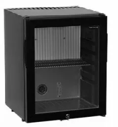 Минибар холодильный со стеклом Tefcold Tm32G черный – купить в RuOborudovanie.ru с доставкой до двери Купить минибар холодильный со стеклом tefcold tm32g черный – цена от завода, доставка до двери | RuOborudovanie.ru