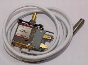 Термостат Cooleq для Bc-145