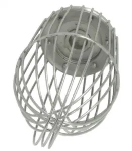 Венчик для миксера планетарного Sigma Bm-Chef-Amx 30 3 Mm 0116011 – купить в Санкт-Петербурге по цене завода