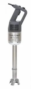 Миксер Robot Coupe MP350 Ultra V.V. LED арт.34840L ручной – купить в Санкт-Петербурге по цене завода