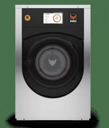 Стиральная машина IY135 Ipso Evolis Touch Control – купить в Санкт-Петербурге с доставкой Купить стиральная машина iy135 ipso evolis touch control в Санкт-Петербурге – цена завода, доставка до двери | RuOborudovanie.ru