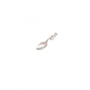 Ложка Hanging, для десерта, 6 шт., Нерж.Сталь A0032-0205Set – купить по цене завода