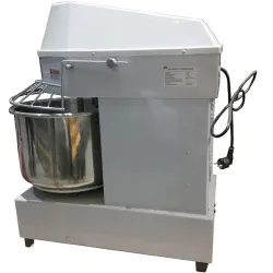 Купить тестомес спиральный foodatlas hs-30a (ar) pro 220в – цена от завода, доставка до двери | RuOborudovanie.ru