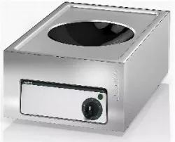 Плита вок индукционная Blanco Bc Iw 3500 574 201 – купить в RuOborudovanie.ru с доставкой до двери Купить плита вок индукционная blanco bc iw 3500 574 201 – цена от завода, доставка до двери | RuOborudovanie.ru