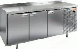 Купить стол холодильный hicold gn 111/tn – цена от завода, доставка до двери | RuOborudovanie.ru