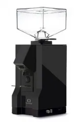 Кофемолка Eureka Mignon Silenzio 50 15BL Matt Black – купить в Санкт-Петербурге с доставкой Купить кофемолка eureka mignon silenzio 50 15bl matt black в Санкт-Петербурге – цена завода, доставка до двери | RuOborudovanie.ru