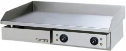 ПОВЕРХНОСТЬ ЖАРОЧНАЯ AirHot GE-730/F – купить в Санкт-Петербурге с доставкой Купить поверхность жарочная airhot ge-730/f в Санкт-Петербурге – цена завода, доставка до двери | RuOborudovanie.ru
