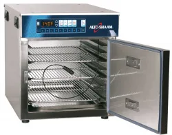 Шкаф тепловой Alto-Shaam 300-S – купить в Санкт-Петербурге с доставкой Купить шкаф тепловой alto-shaam 300-s в Санкт-Петербурге – цена завода, доставка до двери | RuOborudovanie.ru
