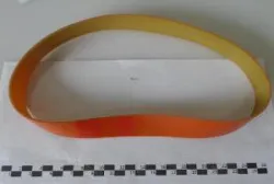 Ремень Sirman Leonardo Tb2-630 19310215 – купить в Санкт-Петербурге с доставкой Ремень Sirman Leonardo Tb2-630 19310215