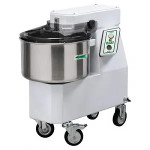 Тестомес Fimar 18/SN 380V – купить по цене завода