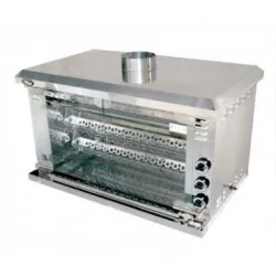 Гриль к/кур Grill Master карусельный ф4к1г газ 11101 – купить в Санкт-Петербурге с доставкой Купить гриль к/кур grill master карусельный ф4к1г газ 11101 в Санкт-Петербурге – цена завода, доставка до двери | RuOborudovanie.ru