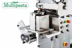 Купить насадка la monferrina multipasta la monferrina для p.nuova, cilindro, pidue, р6, p12 в Санкт-Петербурге – цена завода, доставка до двери | RuOborudovanie.ru