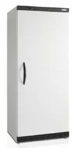 Шкаф холодильный Tefcold Ur600 с глухой дверью – купить в Санкт-Петербурге по цене завода