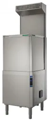 Машина посудомоечная Electrolux Eht8Tiel 504250 – купить в Санкт-Петербурге с доставкой Купить машина посудомоечная electrolux eht8tiel 504250 в Санкт-Петербурге – цена завода, доставка до двери | RuOborudovanie.ru