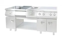 Рабочая поверхность Kocateq 0M0TN – купить в Санкт-Петербурге с доставкой Купить рабочая поверхность kocateq 0m0tn в Санкт-Петербурге – цена завода, доставка до двери | RuOborudovanie.ru
