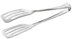 Щипцы кондитерские Paderno 5255077 – купить в Санкт-Петербурге с доставкой Купить щипцы кондитерские paderno 5255077 в Санкт-Петербурге – цена завода, доставка до двери | RuOborudovanie.ru
