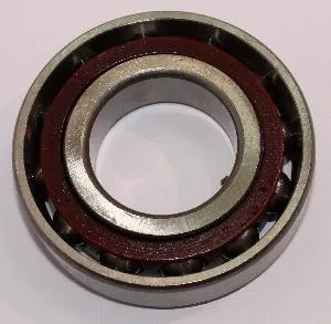 Подшипник тестомеса Gastromix Hs40B-17 – купить по цене завода