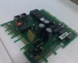 Плата Rational вх/вых 42.00.064P для Scc61-202 – купить в Санкт-Петербурге с доставкой Плата Rational вх/вых 42.00.064P для Scc61-202