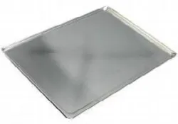 Лист для печи Unox Tg 205 342X242 Bake – купить в Санкт-Петербурге с доставкой Купить лист для печи unox tg 205 342x242 bake в Санкт-Петербурге – цена завода, доставка до двери | RuOborudovanie.ru