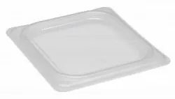 Крышка Cambro с уплотнителем для Gn 1/6 60Ppsc190 – купить в Санкт-Петербурге с доставкой Купить крышка cambro с уплотнителем для gn 1/6 60ppsc190 в Санкт-Петербурге – цена завода, доставка до двери | RuOborudovanie.ru