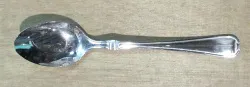 Ложка десертная Pintinox S.p.A. 2060004 – купить в RuOborudovanie.ru с доставкой до двери Купить ложка десертная pintinox s.p.a. 2060004 – цена от завода, доставка до двери | RuOborudovanie.ru