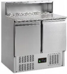 Стол для пиццы Tefcold Gp92 – купить в Санкт-Петербурге с доставкой Купить стол для пиццы tefcold gp92 в Санкт-Петербурге – цена завода, доставка до двери | RuOborudovanie.ru